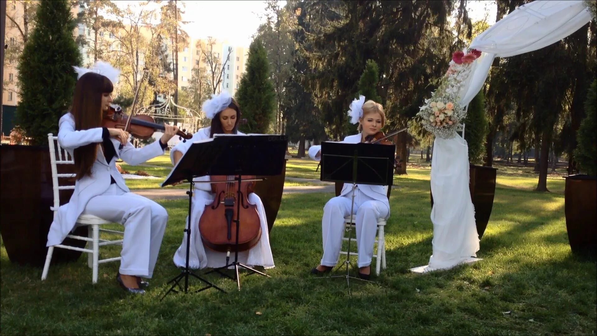 Трио регистрация. Трио на свадьбу. Группа скрипка на свадьбу. Струнное трио. Ансамбль дуэт трио квартет.
