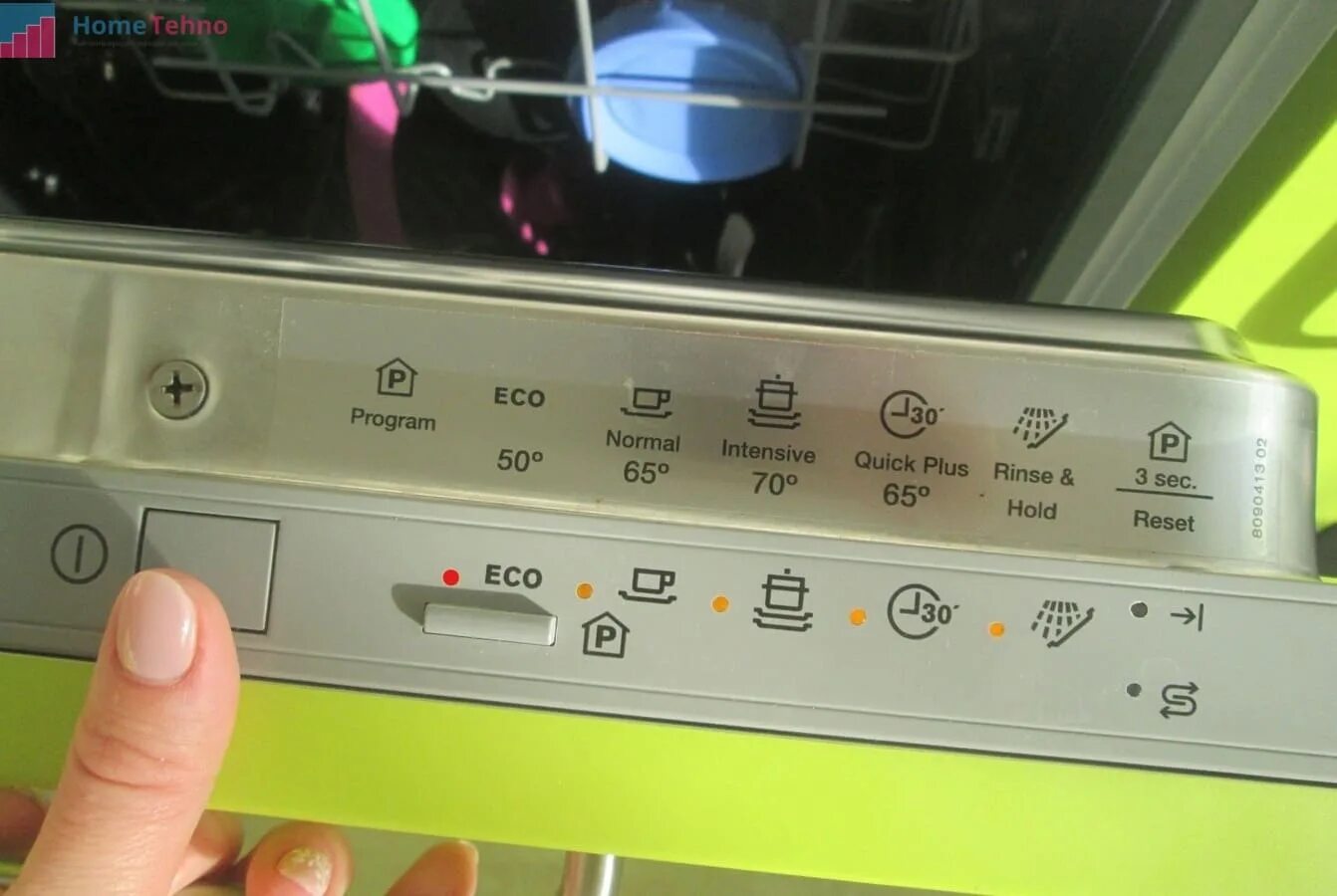 Посудомойка Bosch значки индикаторы. Посудомоечная машина Электролюкс 45 панель управления. Посудомойка Bosch индикатор фильтр. Индикаторы Электролюкс посудомоечной машины Электролюкс. Снежинка на посудомойке