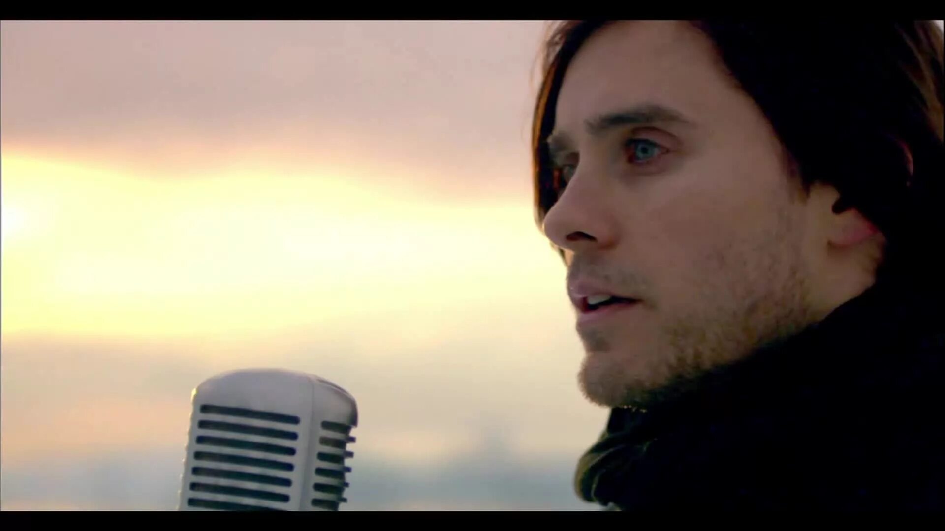 30 секунд до марса beautiful lie. 30 seconds to mars beautiful lie. 30 seconds to mars thirty seconds to mars обложка. 30 секонд ту марс бьютифул лайф. Бьютифул лайф 30.