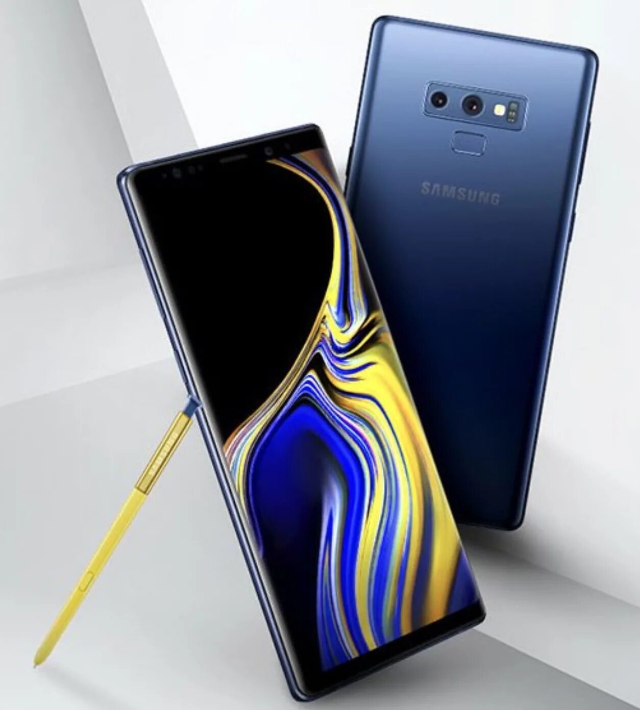 Цена самого дорогого самсунга. Samsung Galaxy Note 9. Samsung Galaxy Note 9 128gb. Samsung Galaxy Note 9 512gb. Samsung Galaxy Note 9 Grey.