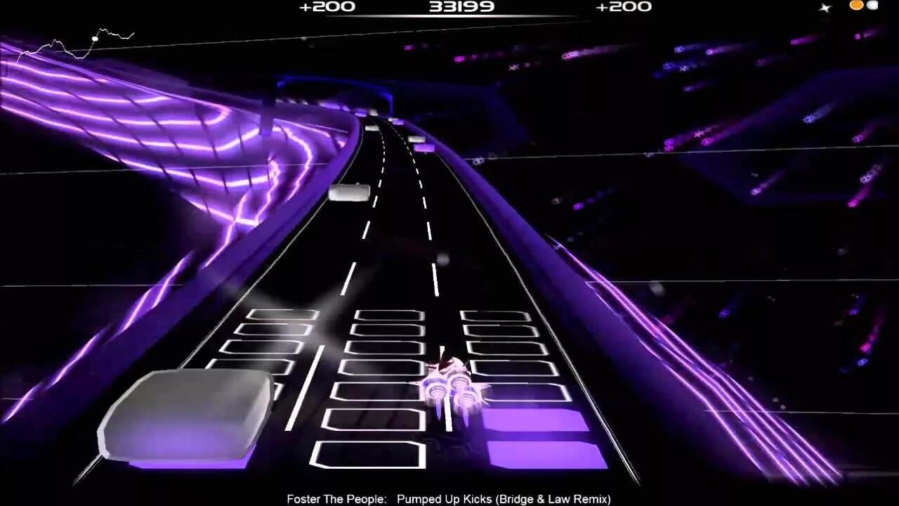 Foster the people pumped remix. Foster the people Pumped up Kicks Remix. Foster the people - Pumped up Kicks (Bridge and Law Remix). Pumped up Kicks Bridge and Law Remix. Bridge Law.