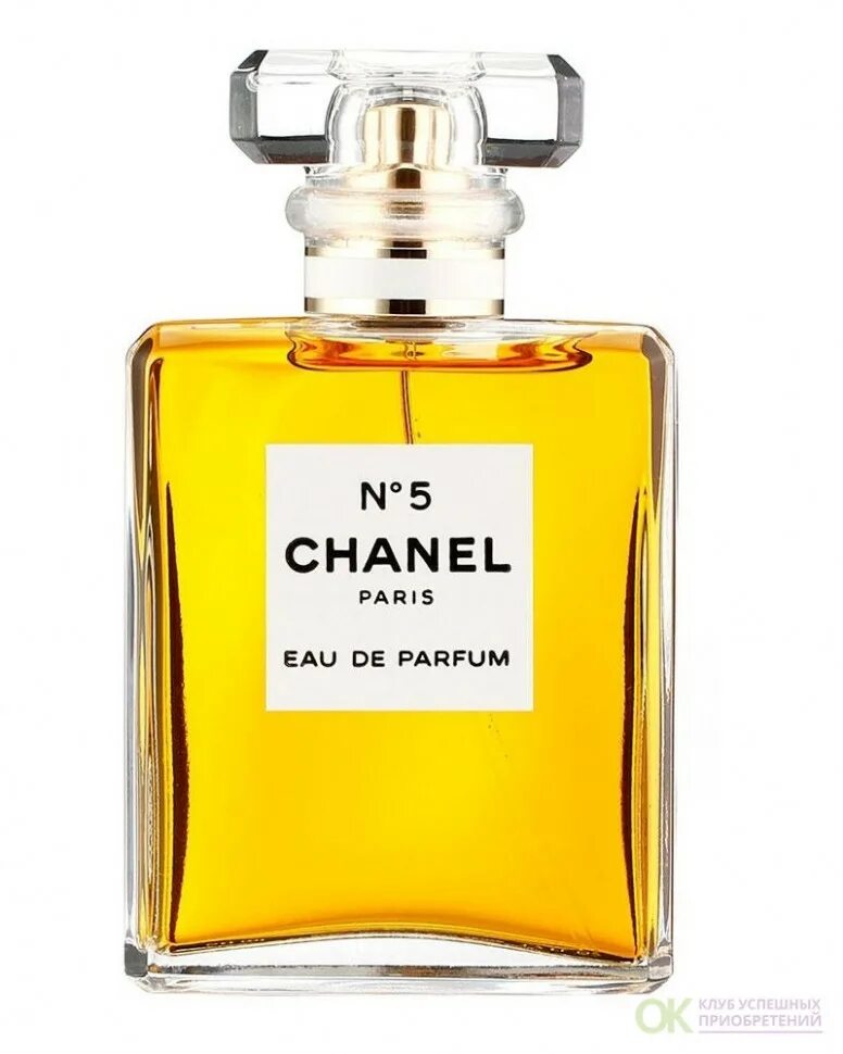 Духи шанель франция оригинал. Chanel №5 for women edp 100 ml. духи шанель 5 оригинал. французские духи шанель номер 5. туалетная вода шанель номер 5.