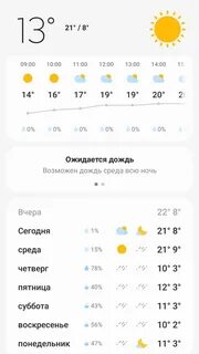 Погода завтра в спб по часам подробно