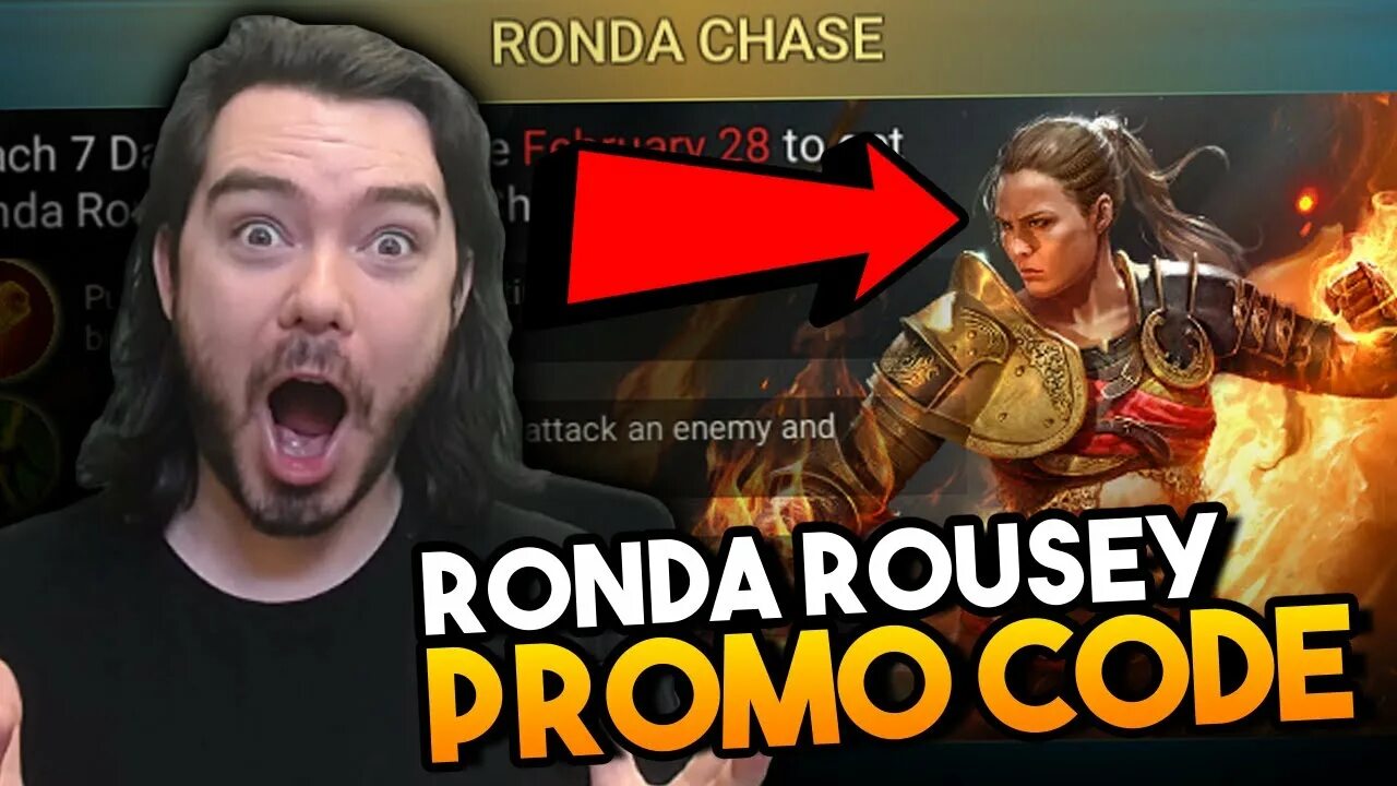 Ронда raid. Ронда райд. ронда рейд таланты. дары ронда raid shadow legends. ронда роузи рейд шадоу.