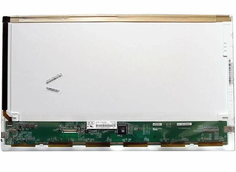 Harper матрица. Матрица hsd173puw1. матрица hsd121px12. матрица hsd040i3n1-a00. hsd173puw1 фото.