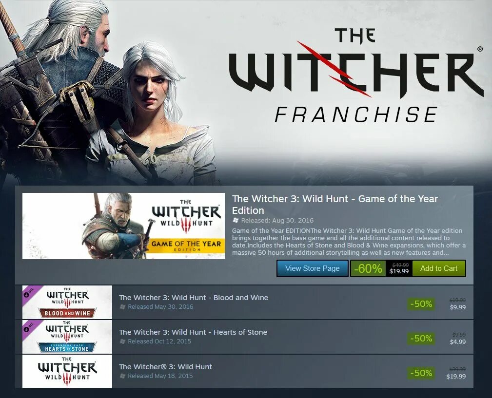 The Witcher franchise. Ведьмак пьеса. Реплики Геральта в пьесе Ведьмак 3. Пьеса Ведьмак 3. Сколько стоил ведьмак 3