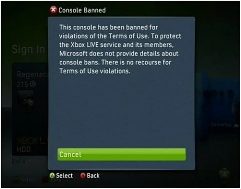 0x80a40401 xbox. Бан аккаунта xbox. Бан аккаунта xbox. Xbox забанили. Бан xbox.
