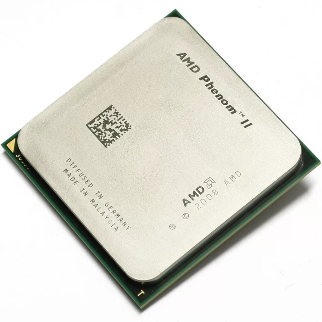 Процессоры AMD на am3 сокете. Процессоров AMD am3 Phenom™ II. Процессор AMD Phenom 2 x4 970. Процессор AMD am3 4 ядра.