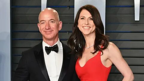 Their wife