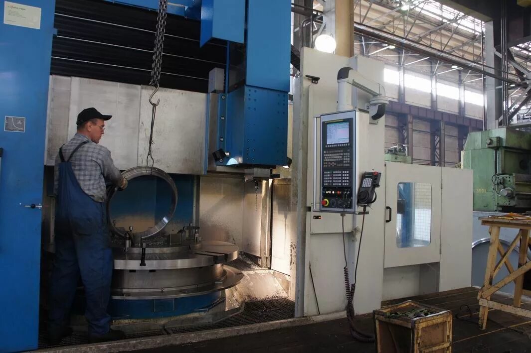 сайт тяжпромарматура алексин. завод тяжпромарматура. тяжпромарматура алексин. сайт тяжпромарматура алексин. завод "тяжпромарматура" в г.