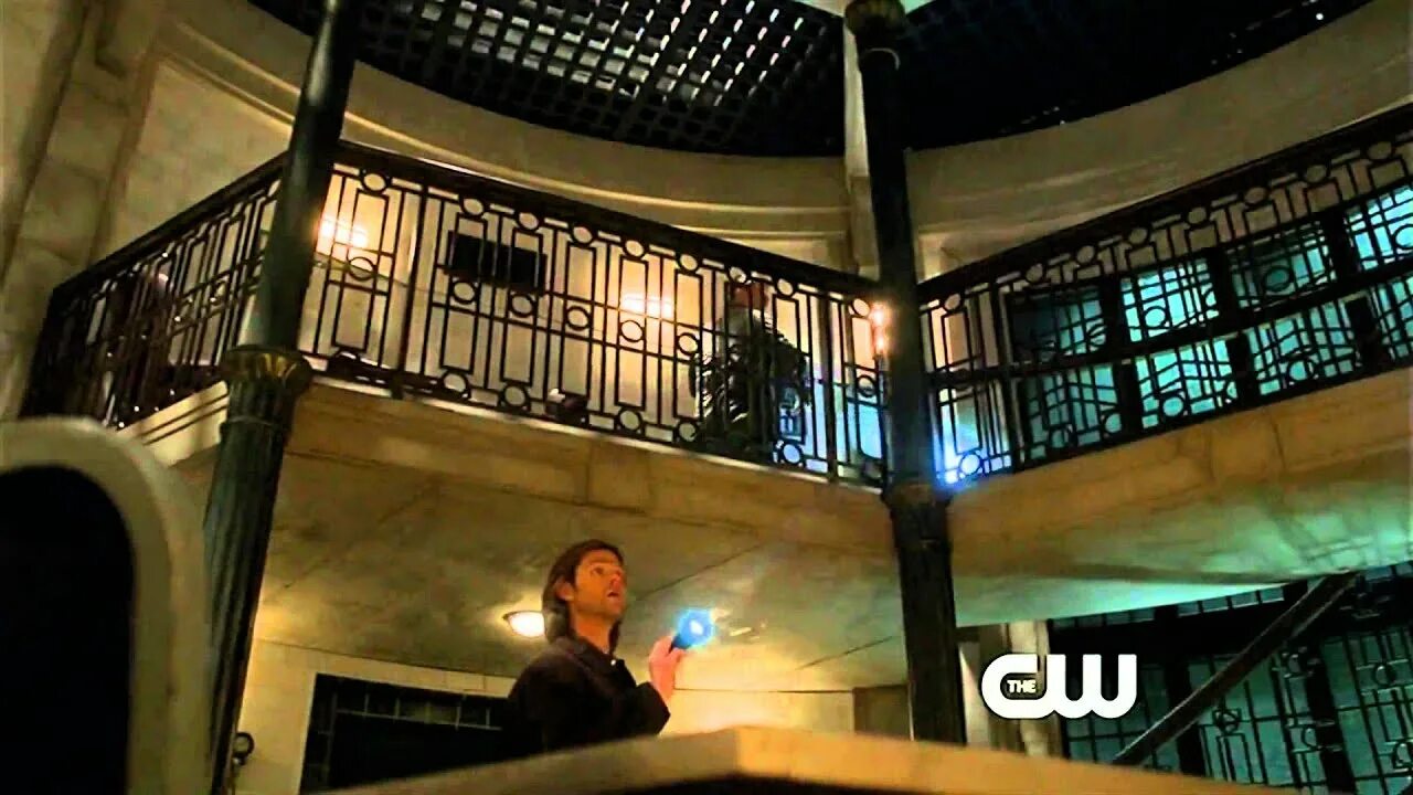 Сверхъестественное бункер хранителей. План бункера сверхъестественное. Бункер сверхъестественное. Канзас бункер винчестеров. Бункер хранителей знаний сверхъестественное.