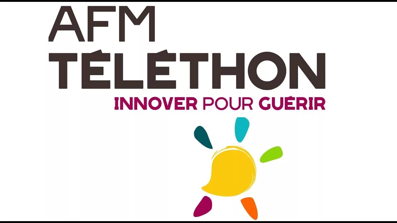 Telethon bot. Telethon. telethon документация. telethon python. telethon challenge.