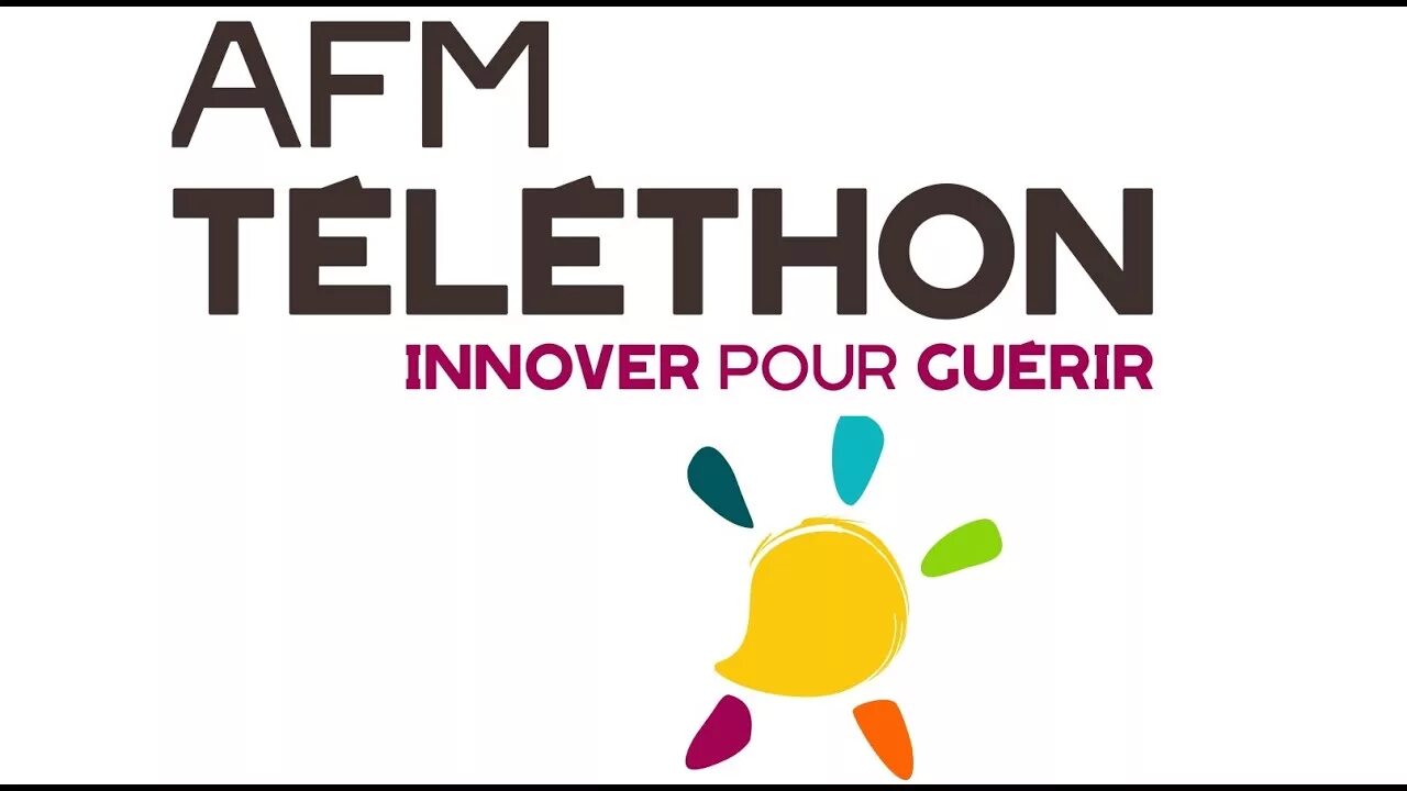 Telethon. Логотип AFM. Telethon documentation. Avis Telethon. Telethon message