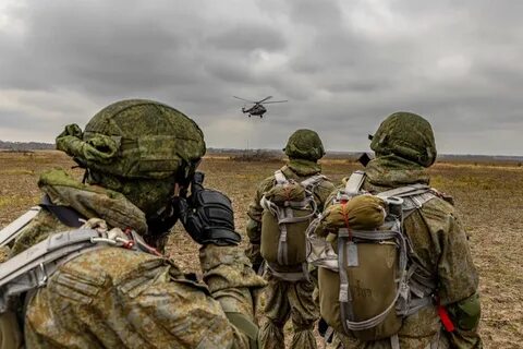 Спн это