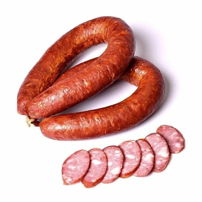 атрус колбаса краковская полукопченая. колбаса копченая краковская. купаты свиные. домашние колбасы и копчености. купаты куриные.