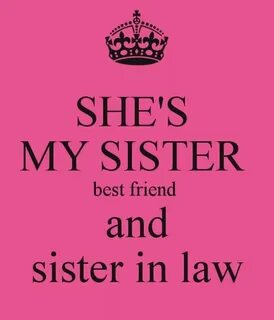 Is she your sister перевод