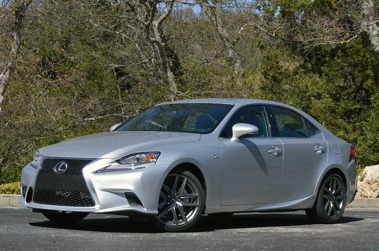 Лексус чей производитель. Lexus is 350 f. Лексус is 350 f Sport. Lexus is 350 f Sport 2014. Lexus is 350 2014.