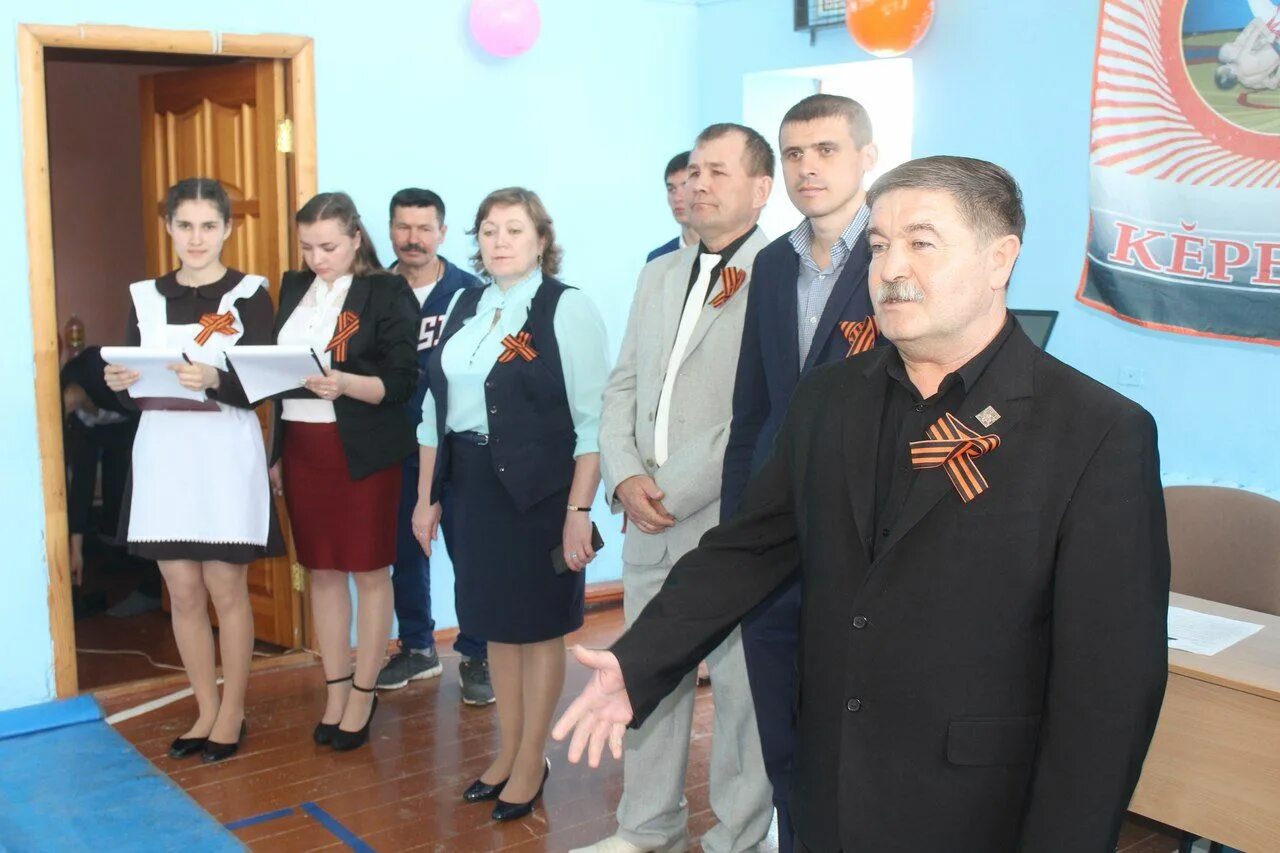 Погода в селе городище дрожжановский. Погода в селе городище дрожжановский. Погода в селе городище дрожжановский. Погода в селе городище дрожжановский. Погода в селе городище дрожжановский.