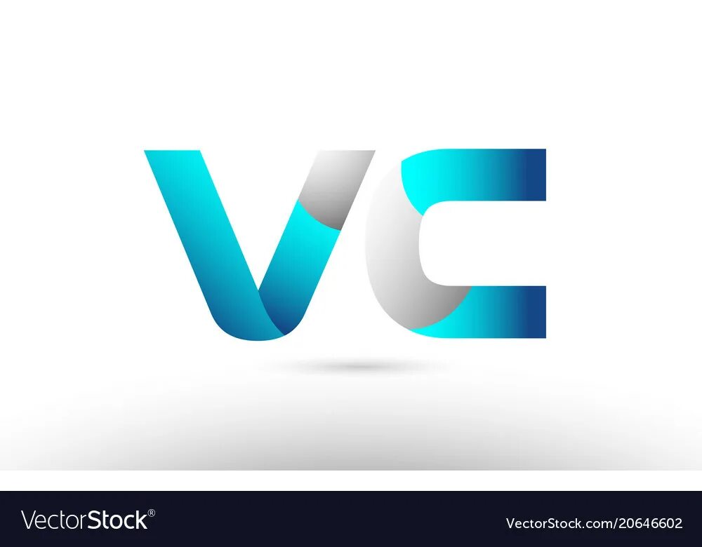 VC логотип. C V. Y C logo. Картинка c v.