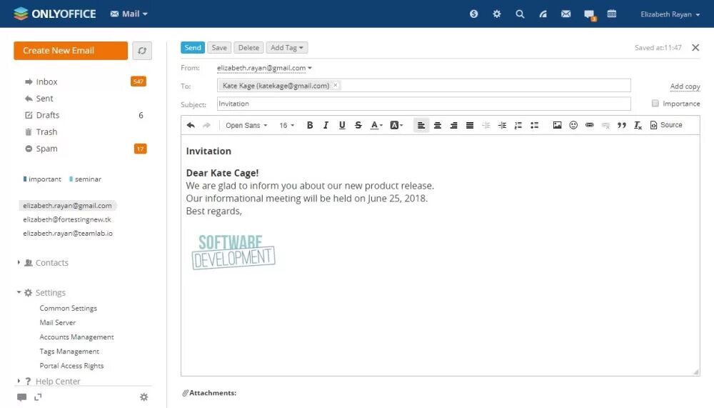 Подпись в почте best regards. Пример email на английском. Regarding to your email. Email письмо. What is the success rate of phishing emails?.