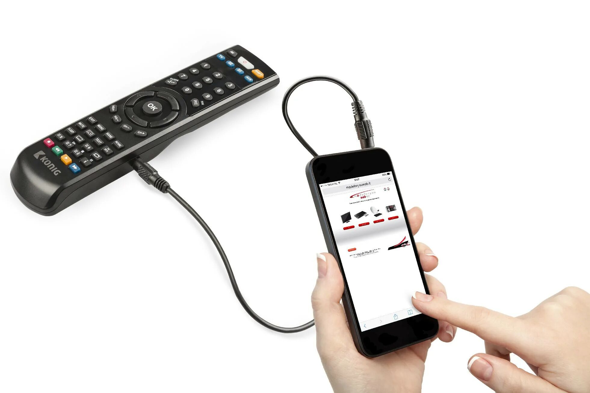 Переключать пульт телефоном. Пульт Universal Remote Control. Универсальный пульт Ду one Remote Control. Пульт для Сбер ТВ для телевизора. Пульт для ПК 06017393 SG Remote Control.