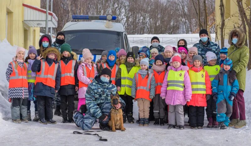 Школа 13 Мурманск. Школа 23 города Мурманск. Школа 39 Мурманск.