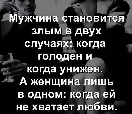 Похожа на мужика. Цитаты про злых женщин. Брэд питт о джоли высказывание. Кимберли энн салланс. Фтм джейми 18 +.