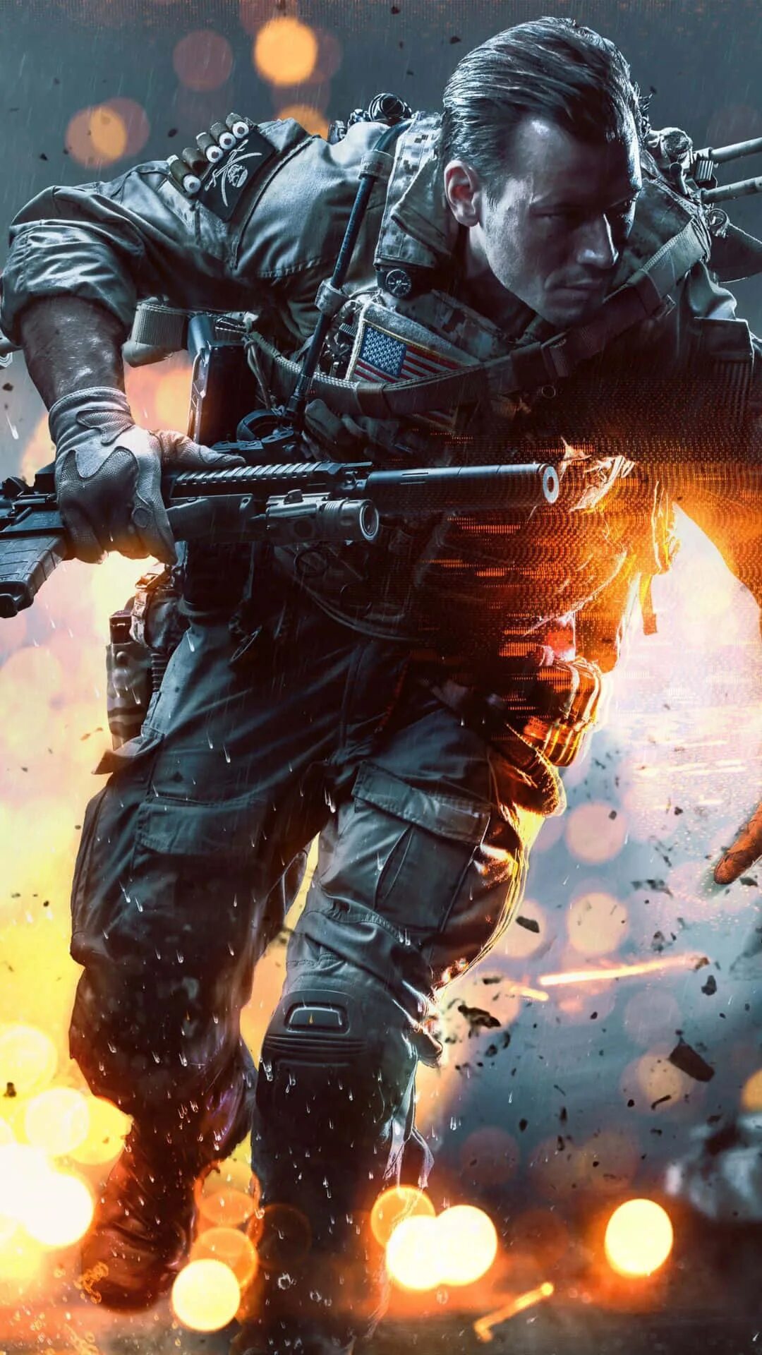 Скачай несколько игр. Бателфилд. бателфилд 2048. battlefield 4. игра battlefield игра battlefield.