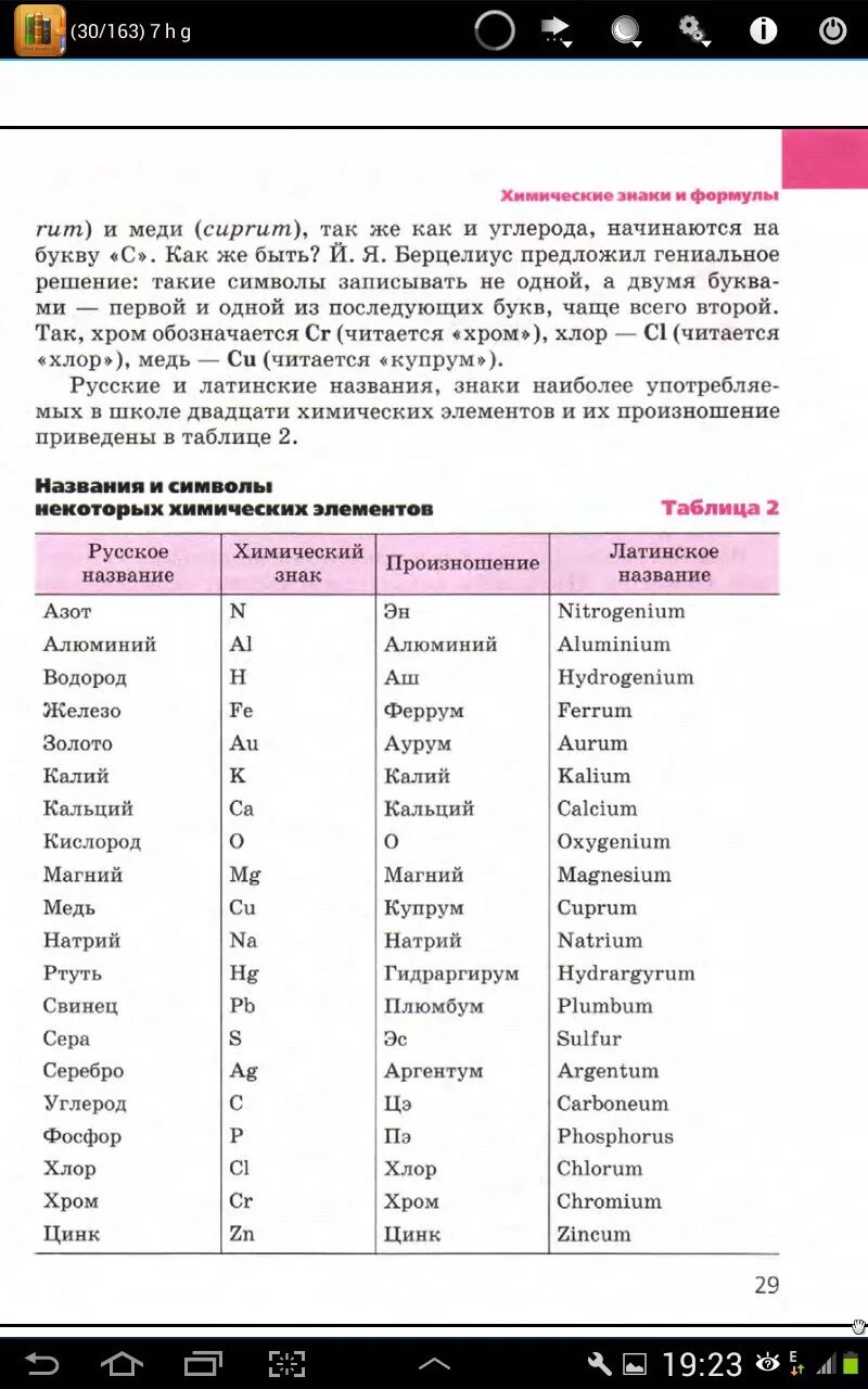 Урок химические элементы 8 класс. Химия таблица химических элементов 7 класс таблица. Химические элементы 8 класс химия. Название и произношение химических элементов таблицы Менделеева. Таблица Менделеева по химии с названиями элементов и произношение.