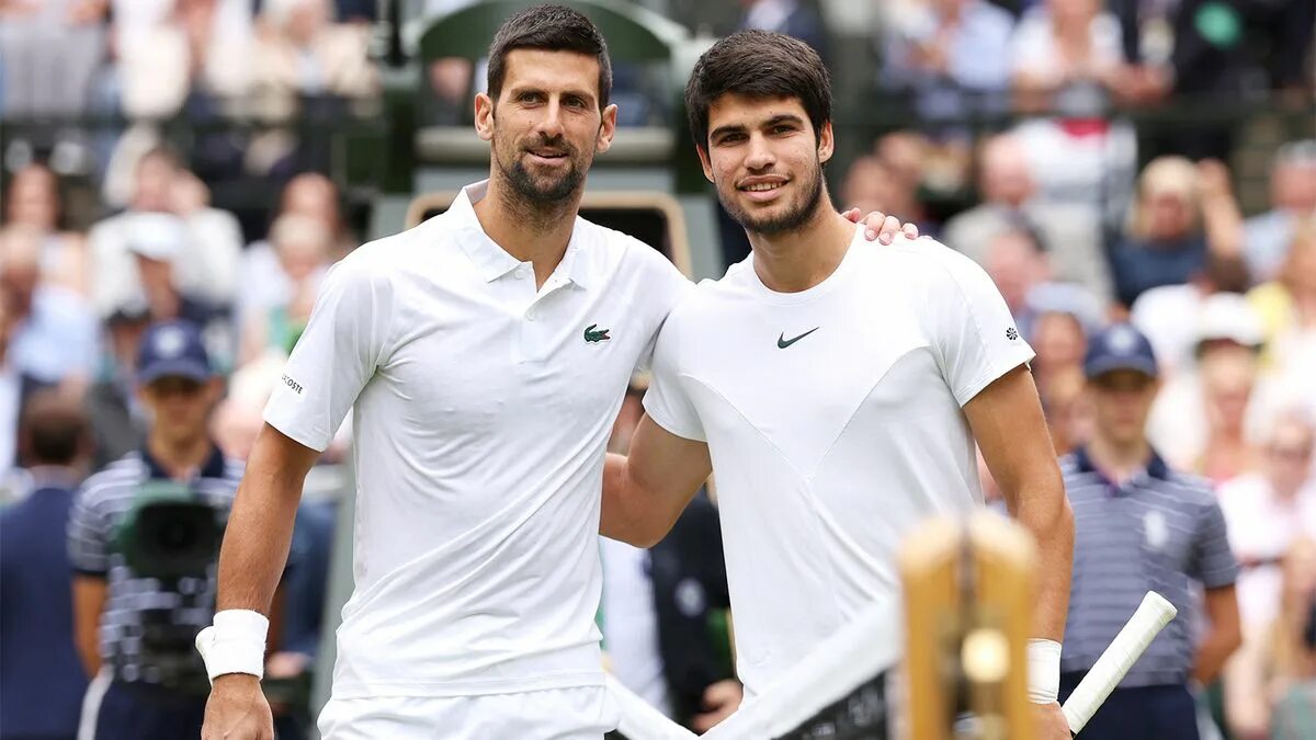 Четыре теннисиста получили по 3. Теннисный турнир. Теннис рекорды atp. Знаменитые теннисисты мужчины. Роджер федерер теннисист.