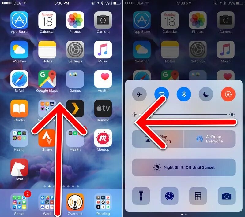 How to Fix iPhone Speaker not Working