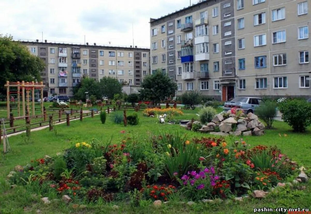 Озеленение двора. Хороший зеленый двор. Лучший двор подмосковья. Красноярск зеленые дворы. Лучший двор подмосковья.