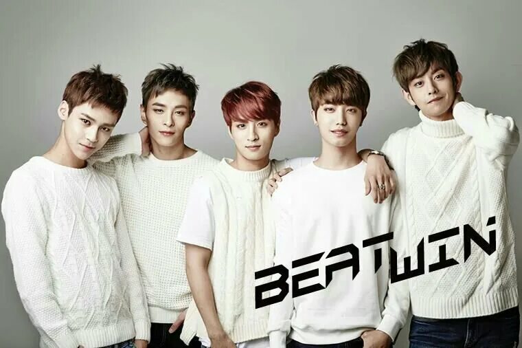 Win or beat употребление. Beat win корейская группа. битс группа корея фото. битс группа корея. Beat win корейская группа.