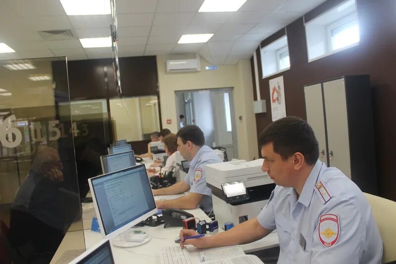 Гибдд университетская набережная челябинск график работы Челябинская ГАИ предупредила о проблемах с выдачей водительских прав Cheltoday.r