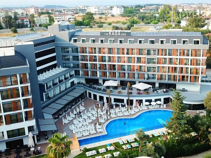 Отель cide zeugma. Турция отель the raga side. The raga 5 турция. Турция отель the raga side. The raga side.