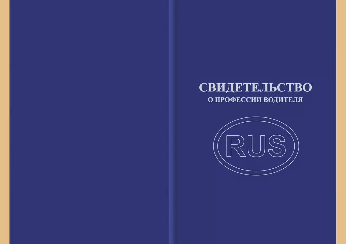 Номер свидетельство о профессии водителя. Свидетельство о профессии водителя. С видетельство о профессия водителя. Свидетельство о получении профессии водитель.