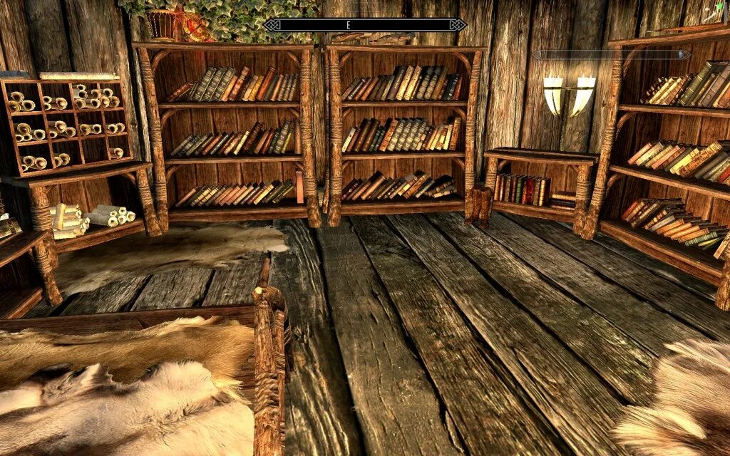 Скайрим найти черную книгу. Шкаф скайрим. книжные полки skyrim. библиотека скайрим. книжный шкаф в скайриме.