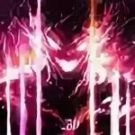 Brado sxid mc rd. Brado sxid mc rd. Brado sxid mc rd. Brado sxid mc rd. Brado sxid mc rd.