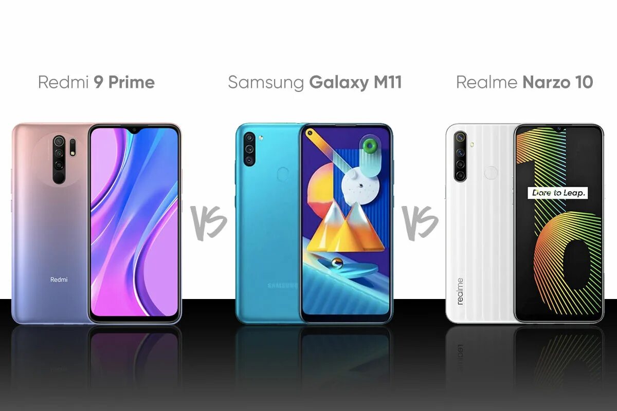 Samsung redmi 9. Samsung Redmi 10a. Самсунг редми 10 s. Redmi 11 Samsung.