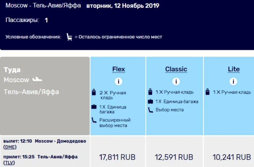 Самолет рейсом москва тель авив. Прямой рейс в Тель Авив. Прямой перелет Москва Тель Авив. Билеты в Тель Авив. Авиабилеты Москва Тель-Авив прямой.