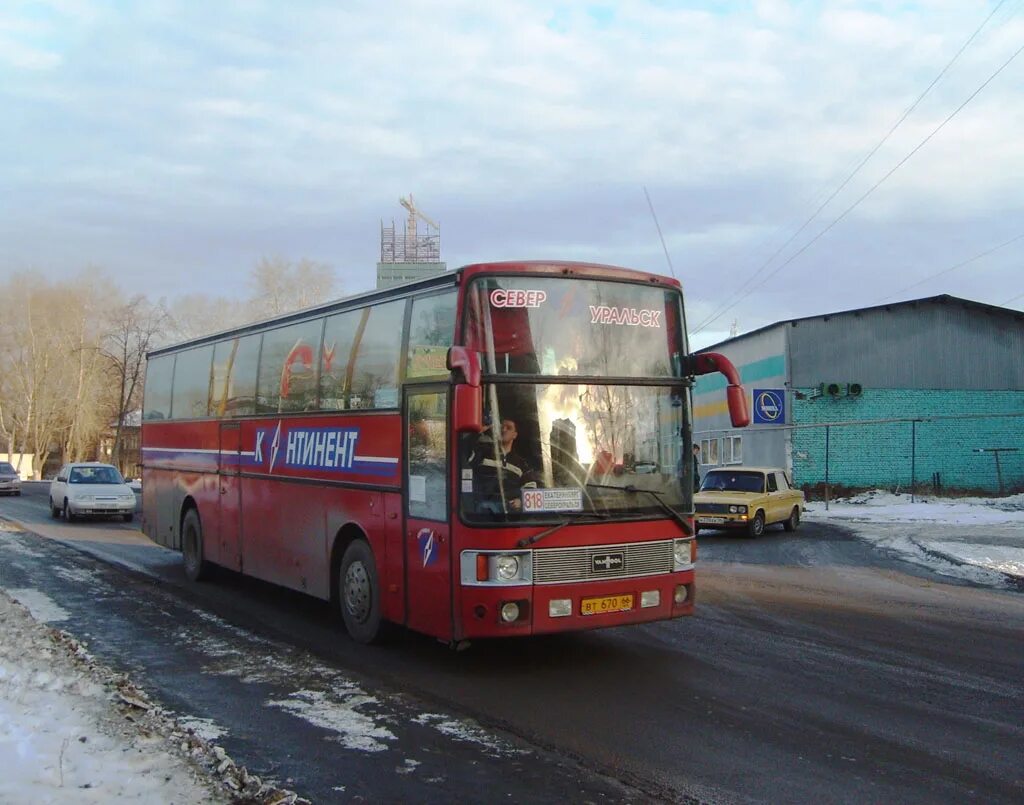 Билет екатеринбург североуральск. Екатеринбург Североуральск 818. Van Hool t815 Acron. Автобус Екатеринбург Североуральск. Автобус Североуральск Екат.