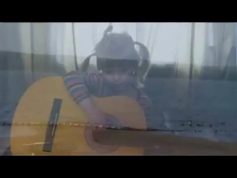 Песню детство в ютубе. Песню детство в ютубе