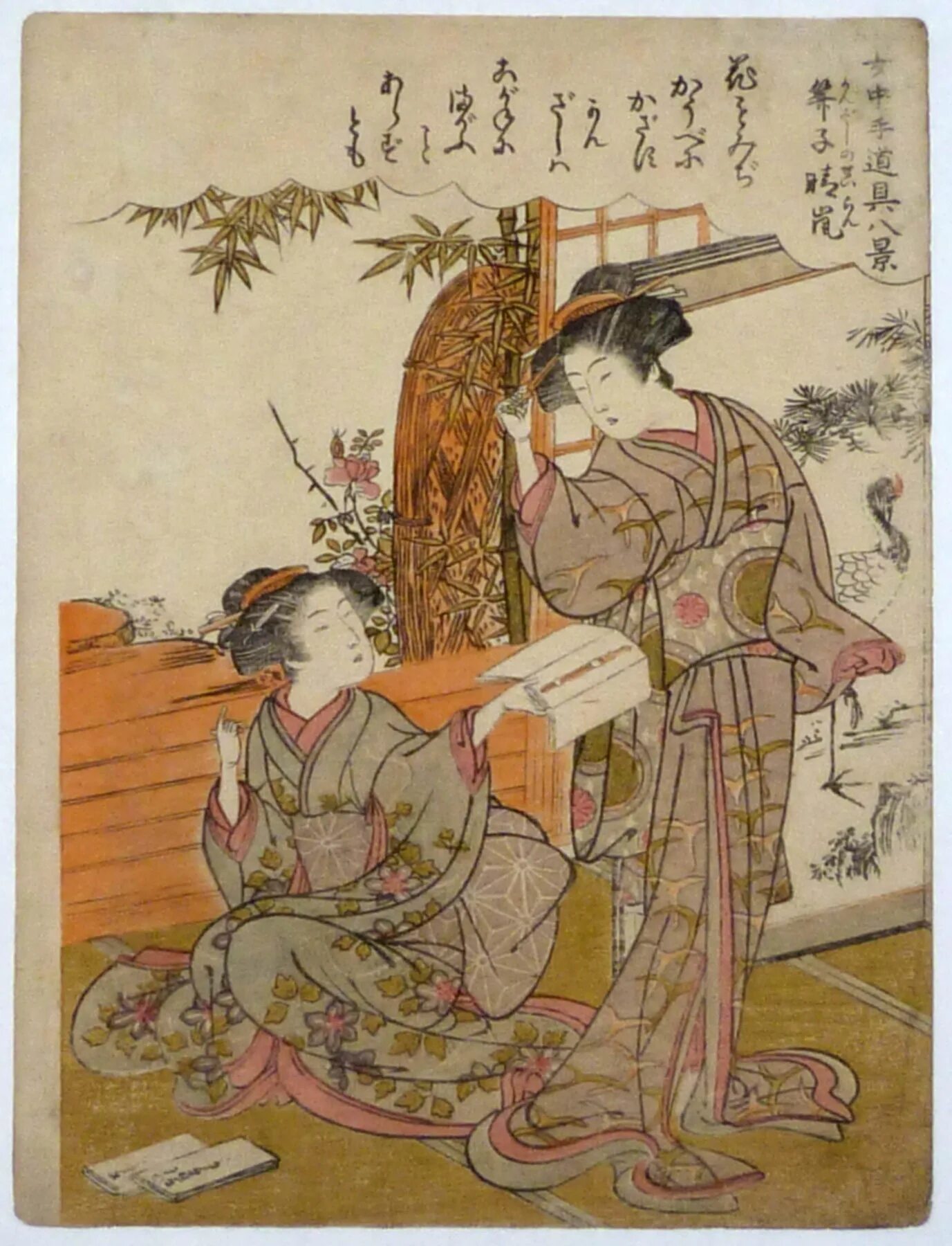 средневековые изобретения японии. изобретения древнего китая династии тан. китайское изобретение в средние века. средневековые изобретения японии. японская средневековая живопись стиль нихонга.