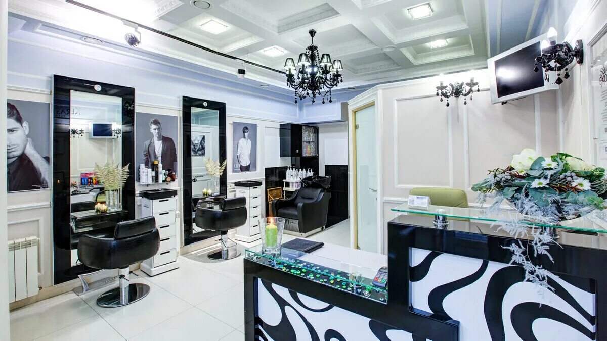 Парикмахерская сильвия на яблочкова. Крутые сети салонов красоты. Силбьюти. Салон бьюти студио бутово. Салон афродита астрахань.