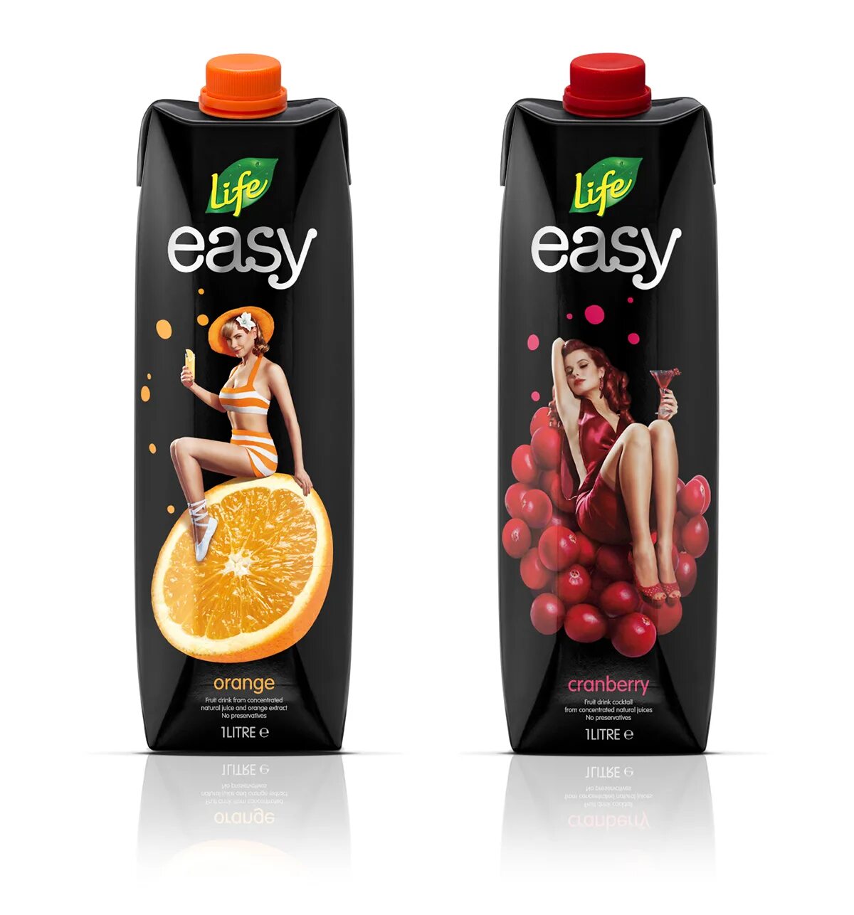 Elegant goods service ооо. Пакет easy package на msc меню. Easy package. Пакеты для упаковки чипсов. Тип упаковки easy pack.