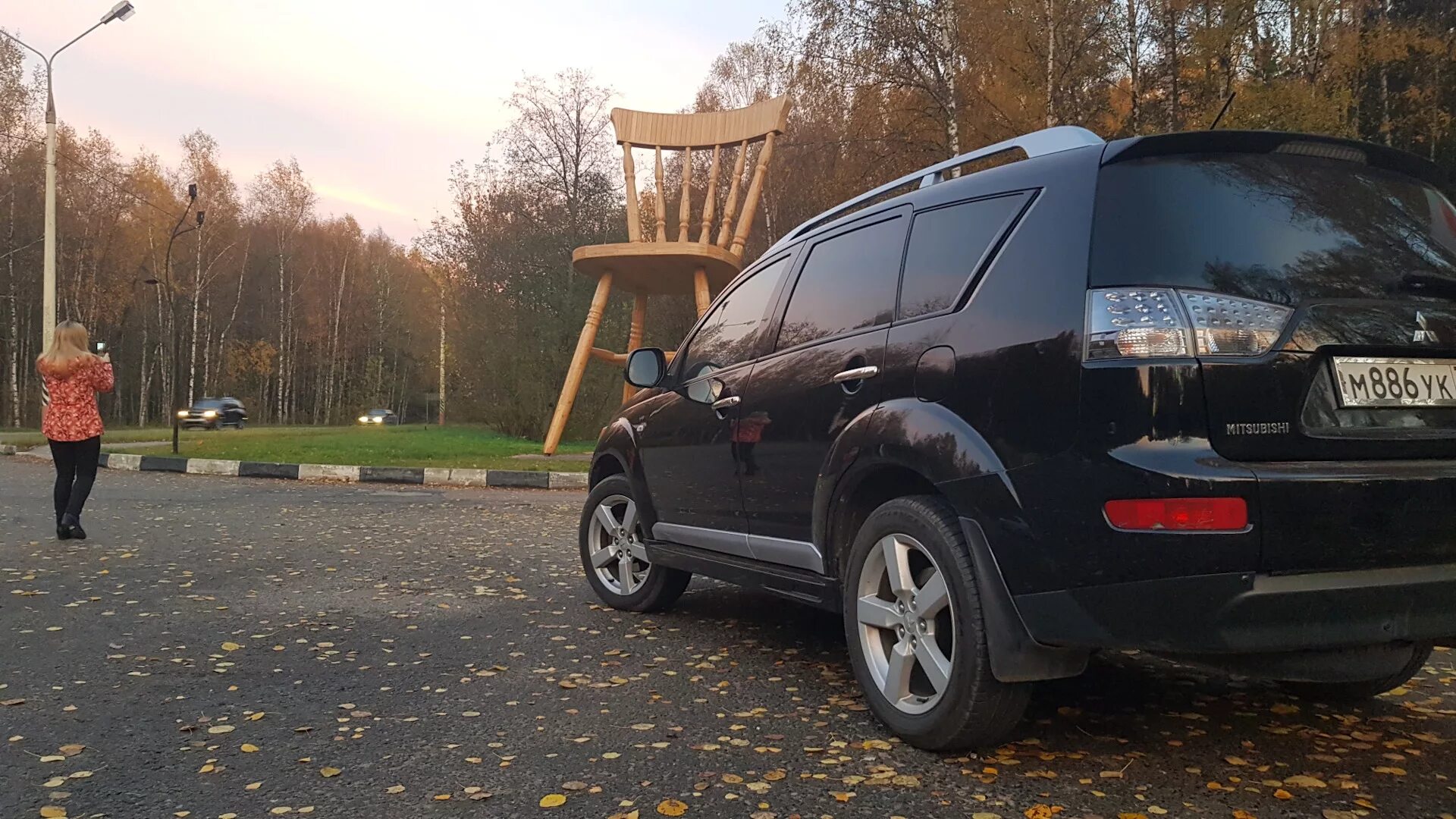 Митсубиси аутлендер ix l. Аутлендер 2. Mitsubishi outlander xl. Mitsubishi outlander 2 xl. Ремонт mitsubishi outlander xl.