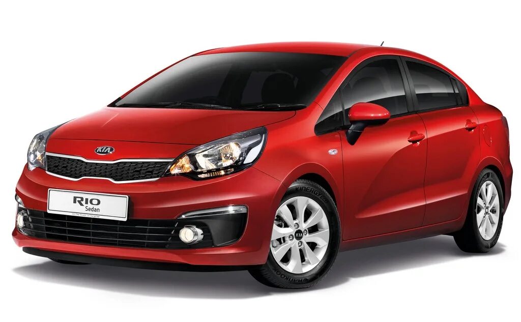 Киа рио 3 купить екатеринбург. Kia Rio III (UB). Kia Rio 2011-2017. Kia Rio 2014. Kia Rio III седан (UB).