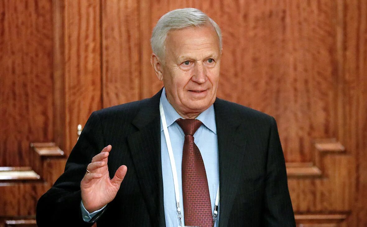 Овсянка колос. Колоски пшеницы в руках. Колосков работа. Поделка пшеница. Колосков работа.