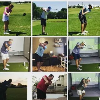 juju swing golf - alpaslanyol.com.