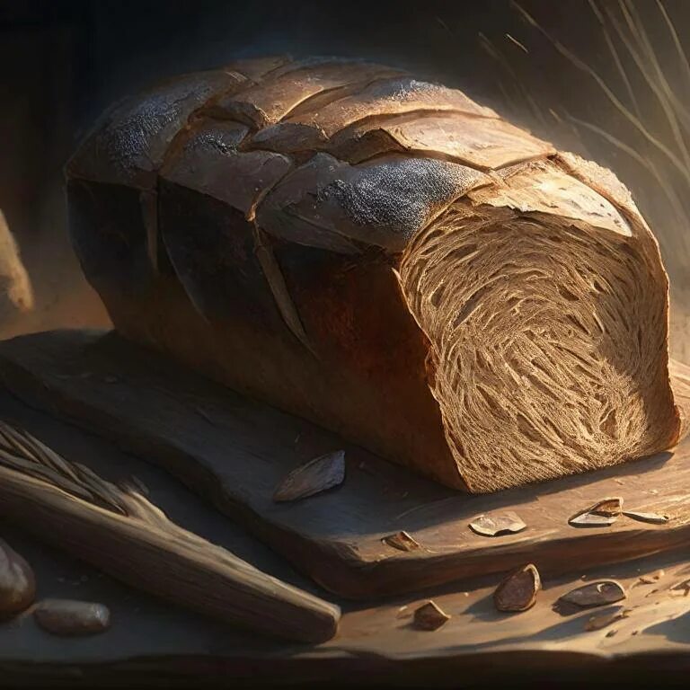 Пословицы о хлебе. Пословицы если хлеба ни куска. Пословицы и поговорки о хлебе. Ни куска. Ни куска.